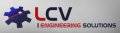 L C V ENGINEERING SOLUTIONS