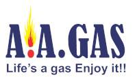 A A GAS SERVICES