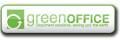 GREEN OFFICE