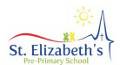 ST ELIZABETH'S PRE-PRIMARY SCHOOL