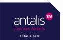 ANTALIS