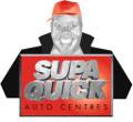 SUPA QUICK TYRE EXPERTS