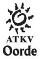 ATKV NATALIA
