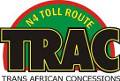 TRAC NELSPRUIT