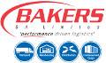BAKERS SA LIMITED