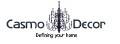 CASMO DECOR
