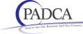 PADCA - PMB & DISTRICT ACCOCIATION FOR THE CARE OF THE AGED