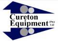 CURETON ENGINEERING & CONSTRUCTION SA