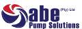 ABE PUMP SOLUTIONS (PTY) LTD