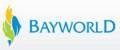 BAYWORLD