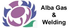 ALBA GAS & WELDING