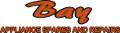 BAY APPLIANCE SPARES AND REPAIRS