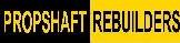 PROPSHAFT REBUILDERS JACOBS