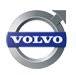 VOLVO SOUTHERN AFRICA (PTY) LTD TRUCK & BUSES