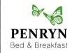 PENRYN BED & BREAKFAST