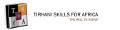 TIRHANI SKILLS TRAINING (PTY) LTD