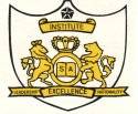 INSTITUTE STATUS ACRES CC