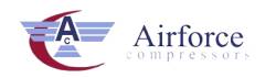 FORCE AIR