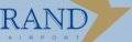 RAND AIRPORTS MANAGEMENT CO (PTY) LTD
