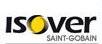 ISOVER Saint Gobain