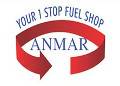 ANMAR