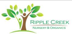 RIPPLE CREEK NURSERY
