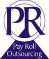 PRO PAY ROLL OUTSOURCING CC