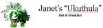 JANET'S UKUTHULA B & B