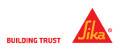 SIKA SOUTH AFRICA (PTY) LTD