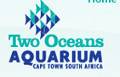 TWO OCEANS AQUARIUM