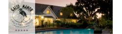 GALLO MANOR COUNTRY LODGE