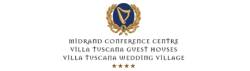 MIDRAND CONFERENCE CENTRE