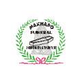 MAKHADO FUNERAL UNDERTAKERS & TOMBSTONES