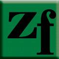 ZULULAND FILTERS (PTY) LTD