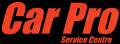 CAR PRO SERVICE CENTRE