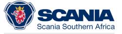 SCANIA RICHARDS BAY (PTY) LTD