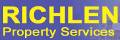 RICHLEN PROPERTY SERVICES