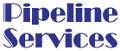 PIPELINE SERVICES CC
