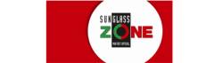 SUNGLASS ZONE BY MOFFATT OPTICAL