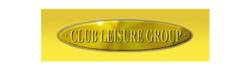 CLUB LEISURE GROUP