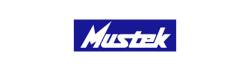 MUSTEK