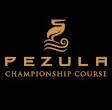 PEZULA GOLF CLUB