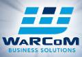 WARCOM BUSINESS SOLUTIONS