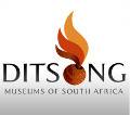 DITSONG MUSEUM OF SOUTH AFRICA