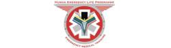 HUMAN EMERGENCY LIFE PROGRAMME