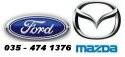 ESHOWE AUTO