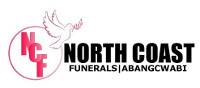 NORTH COAST FUNERALS