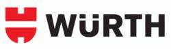 Wurth SA Gauteng