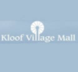 KLOOF VILLAGE MALL