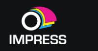 IMPRESS PRINTERS